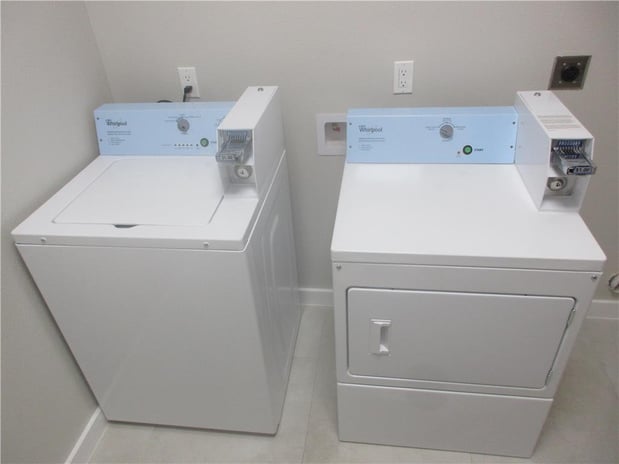 Images Best Western Plus Pearland/Houston Medical Center Hotel