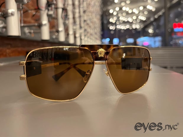 Images EYES.NYC