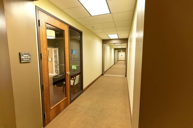 Images Endres Gateway Dentistry