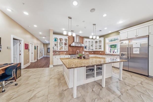 Images Kemah Palms Recovery® Drug & Alcohol Rehab Texas