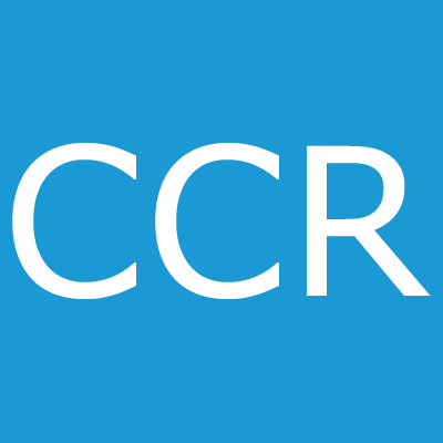 Coleman Chimney Re-Lining Logo