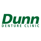 Dunn Mobile Denture Service in Winnipeg