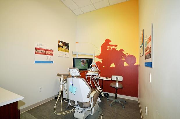 Images Crossroads Dental Group