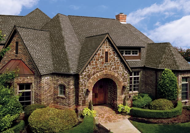 Images Valor Home
