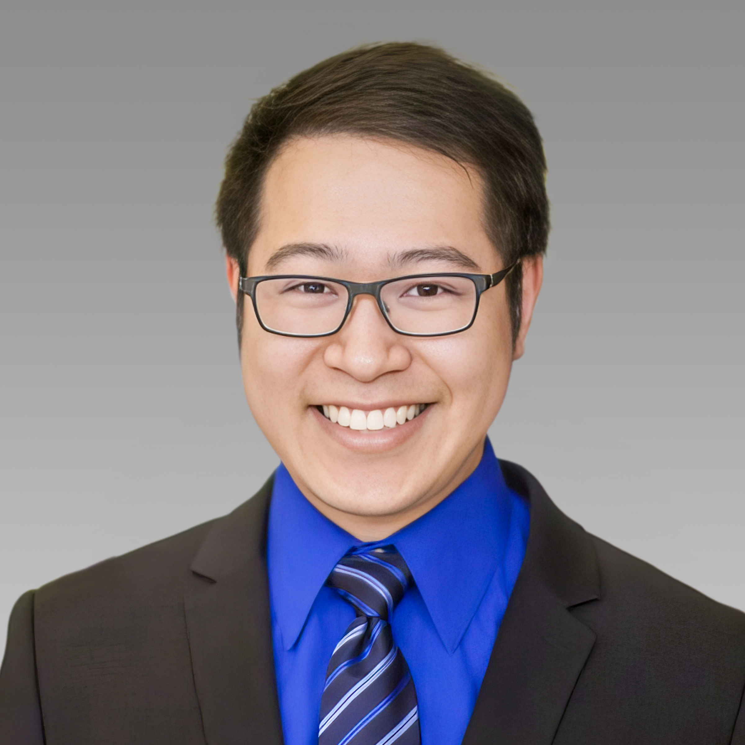 Tony Lam