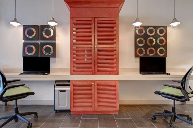 Images Home2 Suites by Hilton Augusta,GA