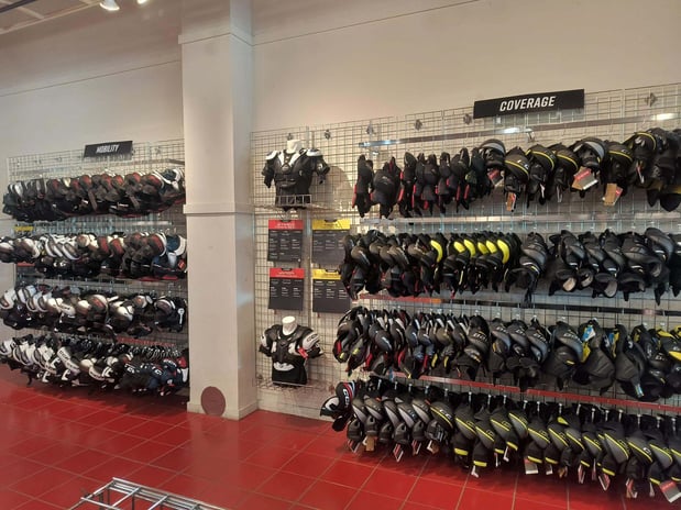 Images Pure Hockey