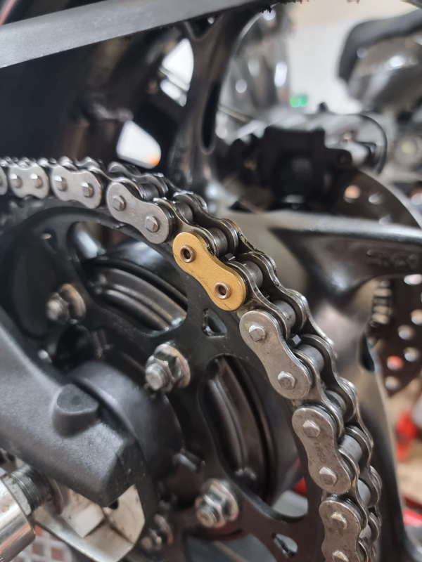 Images Officina Erre & Ci