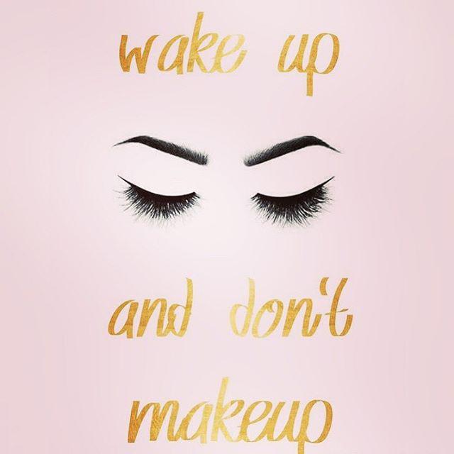 Brows By Jaydee - Microblading Salon Photo