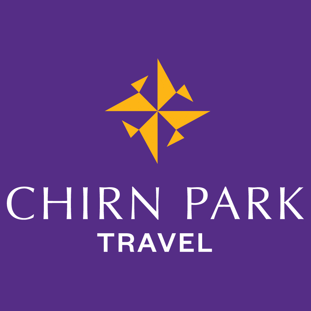 Images Chirn Park Travel