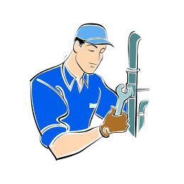 Pioneer Valley Environmental