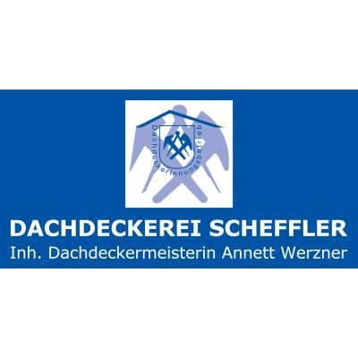 Dachdeckerei Scheffler Inh. Annett Werzner  