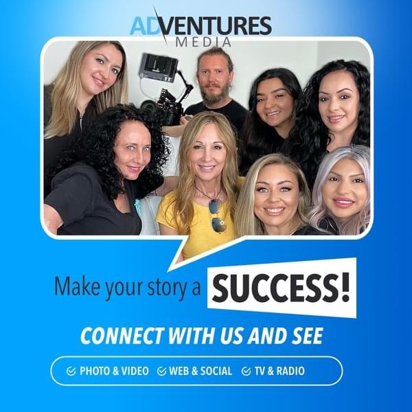 Images Adventures Media Solutions