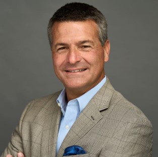 Michael C. Bass, AIF®