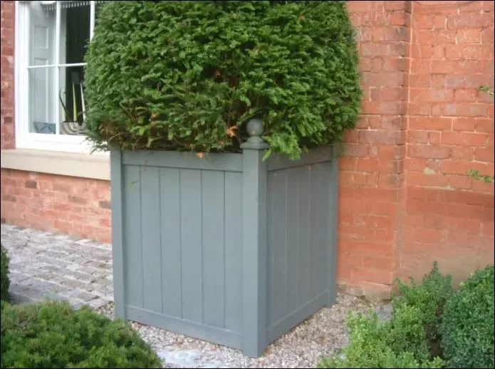 Images SJS Gates Ltd