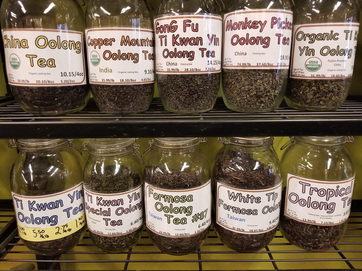 Coffee & Tea, 1719 Penn Ave, Pittsburgh, PA, Coffee & Tea Wholesale MapQuest