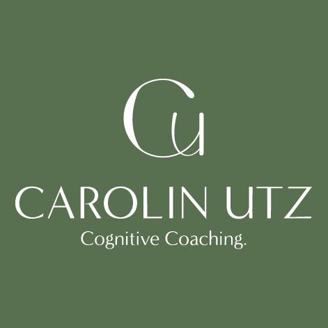 CU Cognitive Coaching in Korb - Logo