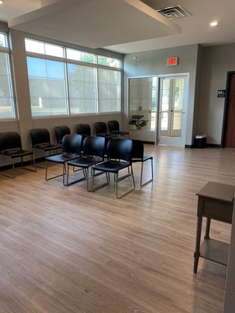 Images Integrity Urgent Care - Granbury