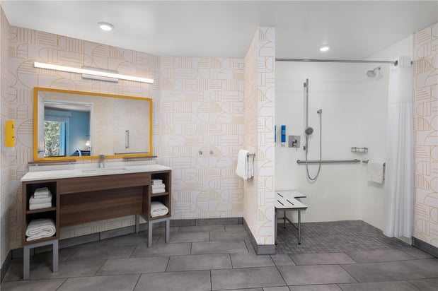 Images Home2 Suites by Hilton Flagstaff