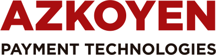 Images Azkovending