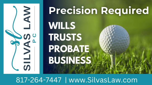 Images Silvas Law  PC