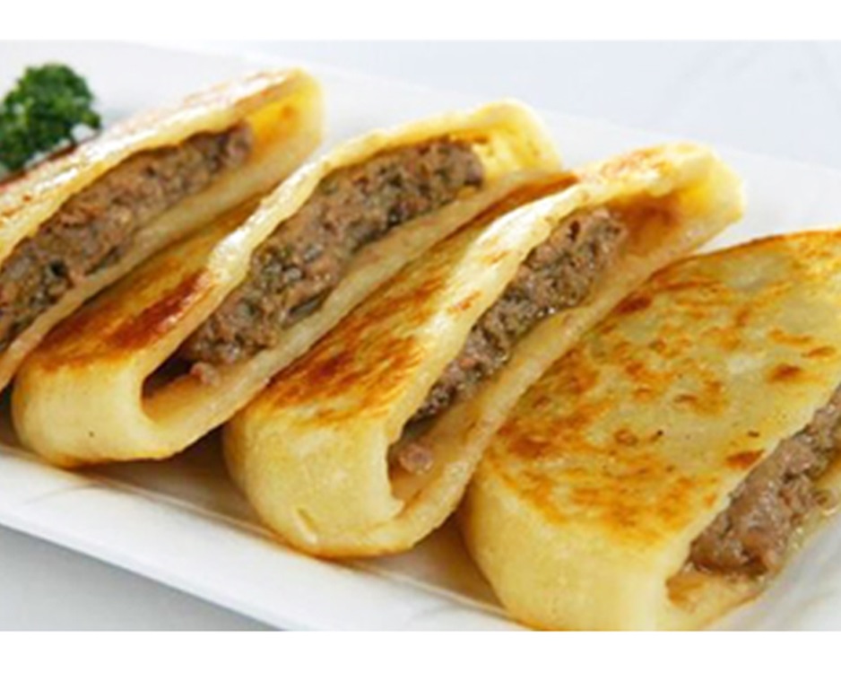 Images 楽楽屋 池袋本店