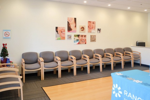 Images Rancho San Diego Dentists