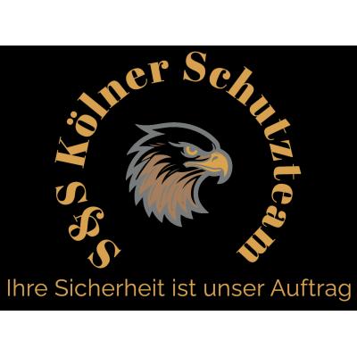 S&S Kölner Schutzteam in Köln - Logo