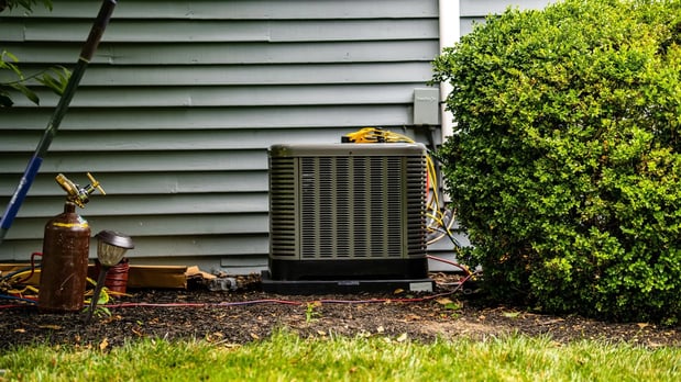 Images John's Plumbing Heating and Cooling