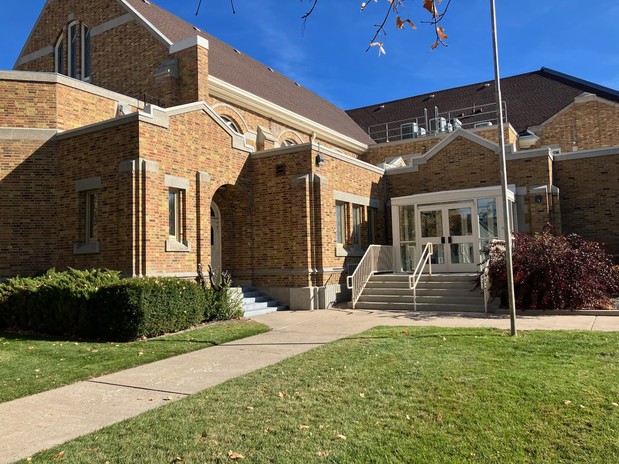 Images The Church of Jesus Christ of Latter-day Saints