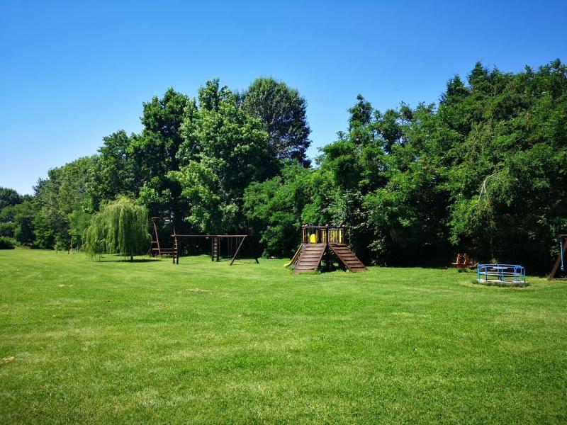 Images Tenuta dei Tulipani