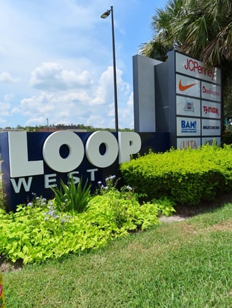 Images Loop West