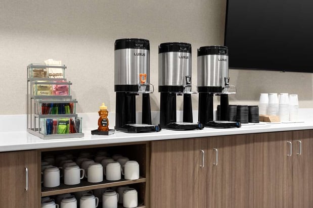 Images Home2 Suites by Hilton Owatonna