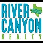 River Canyon Realty