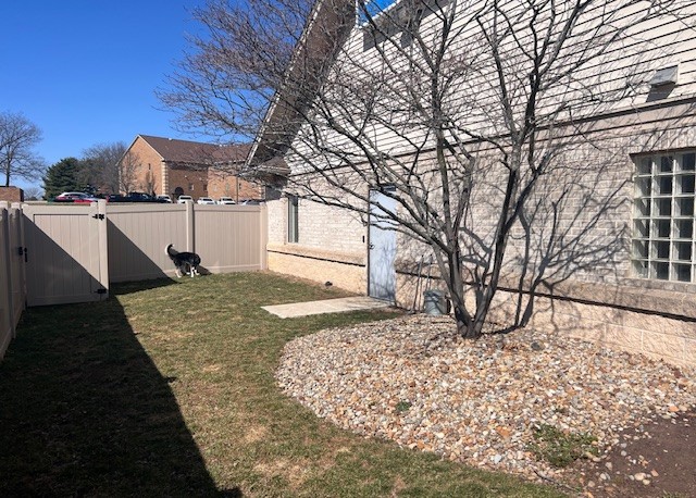 Images VCA Green Animal Hospital