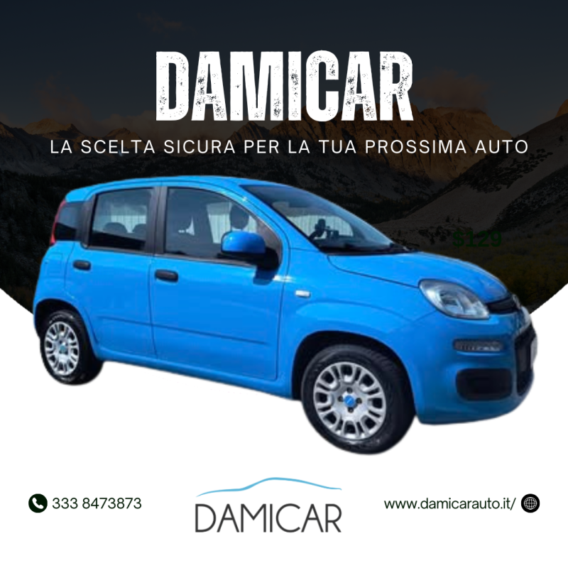 Images Damicar