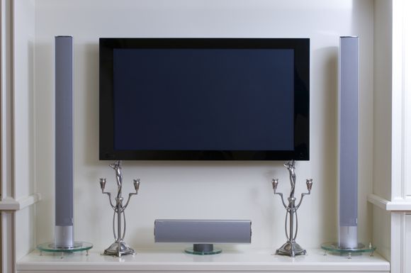 Images Radio- ja TV-Saarni