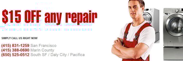 Images Absolute Appliance Repair