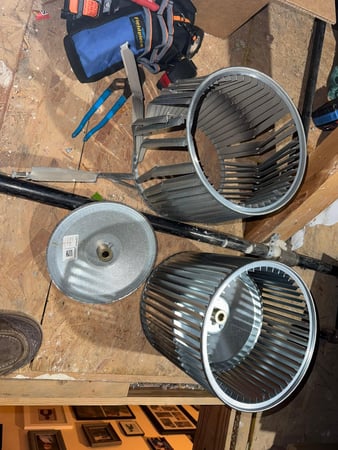 Images All Systems Go HVAC-R LLC