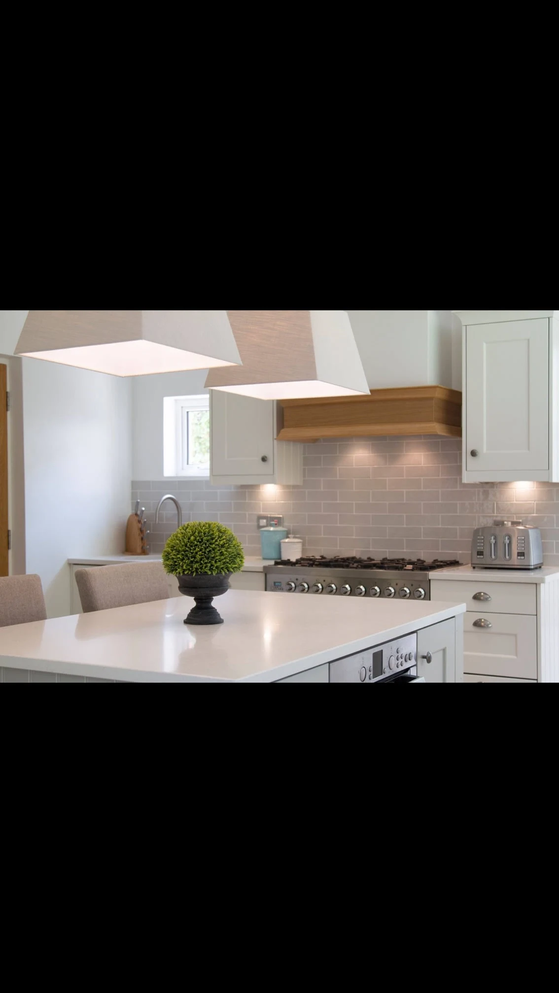 Images Aura Stone Ltd