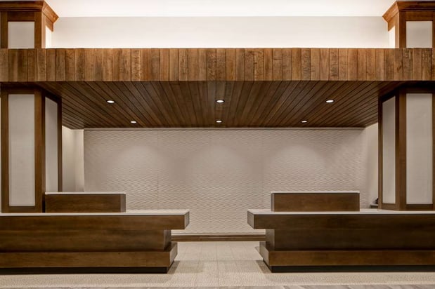 Images Hilton Garden Inn Summerville