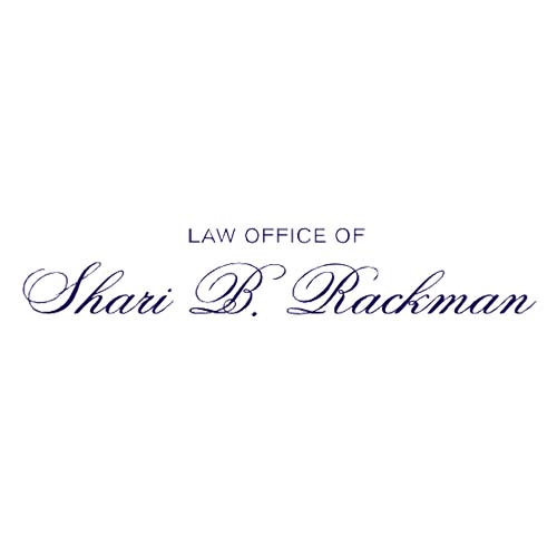 Law Office of Shari B. Rackman