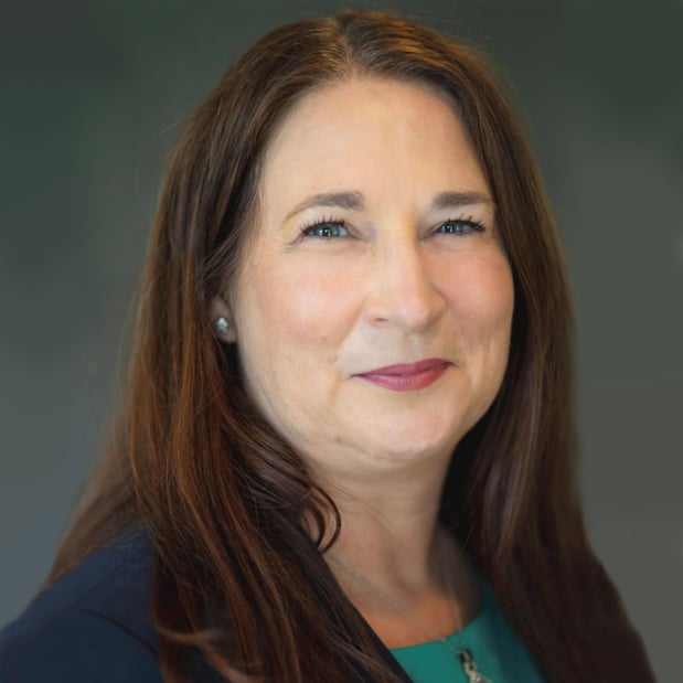 Images Edward Jones - Financial Advisor: Carrie A Gross, CFP®|AAMS®|ADPA®
