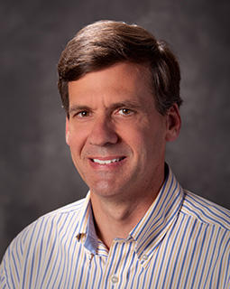 Dr. Eric C Schroer, MD