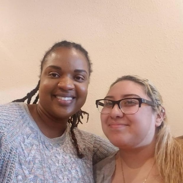 Images 100% Chiropractic - Dunwoody