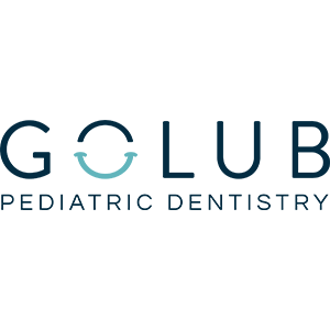 Golub Pediatric Dentistry