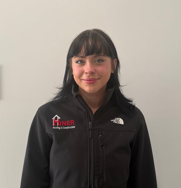 Images Hiner Roofing OKC