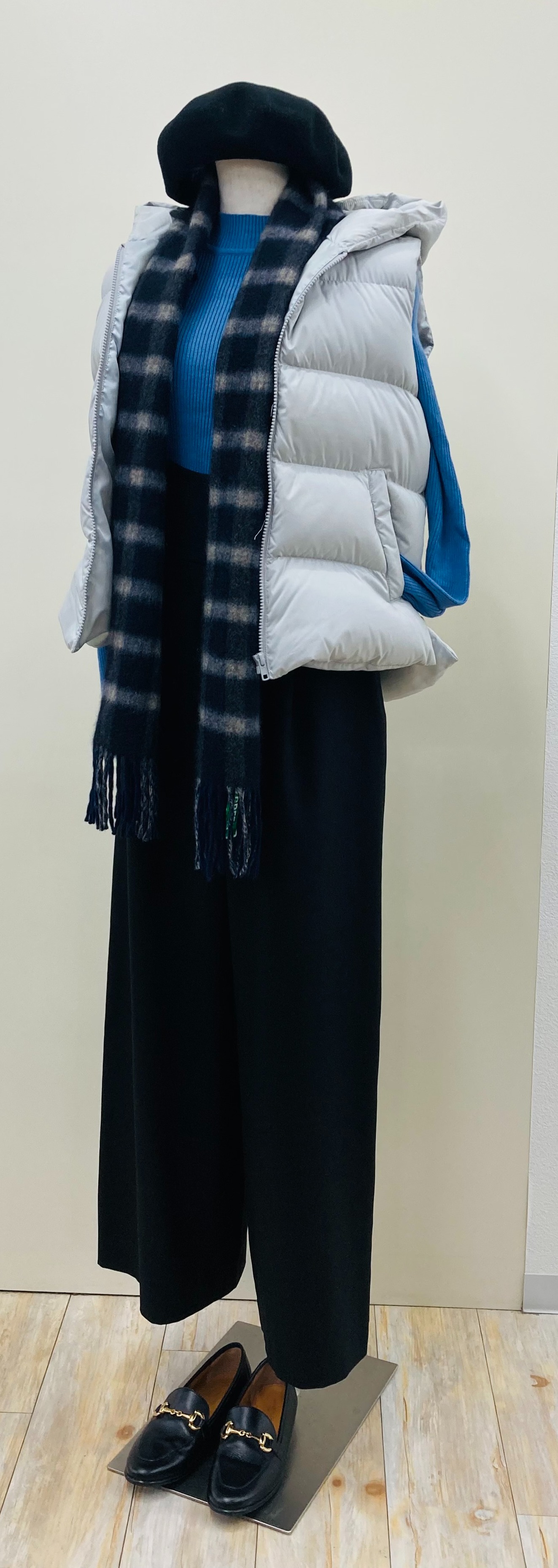 Images KOMEHYO（コメ兵）長野店