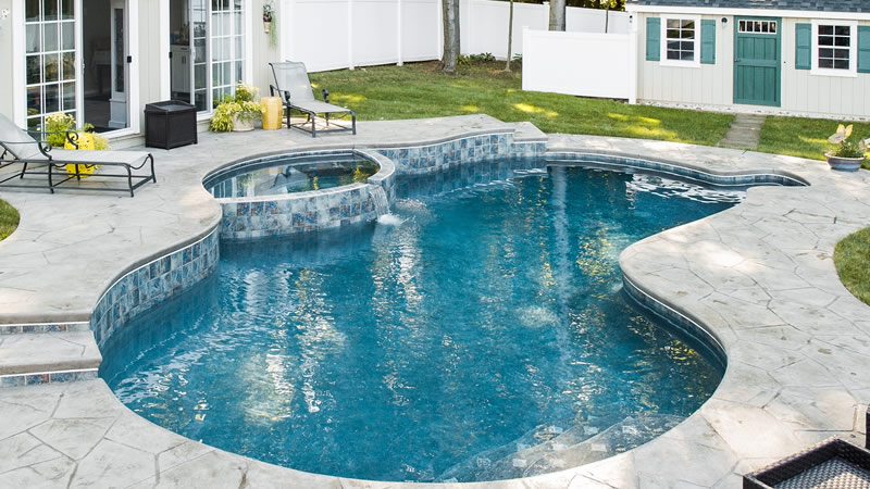 Images Pools By Murphy LLC