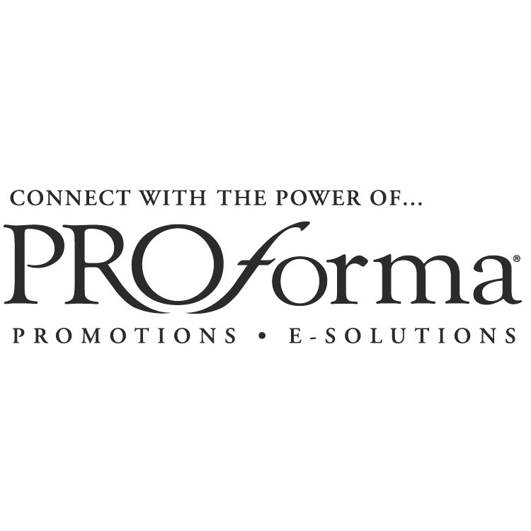 Proforma Promotions